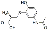 3-װװ,}Y(ji)(gu)ʽ_53446-10-9Y(ji)(gu)ʽ