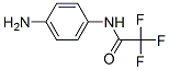 4-Y(ji)(gu)ʽ_53446-90-5Y(ji)(gu)ʽ