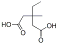 3-һ-3-׻Y(ji)(gu)ʽ_5345-01-7Y(ji)(gu)ʽ