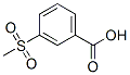 3-׻Y(ji)(gu)ʽ_5345-27-7Y(ji)(gu)ʽ
