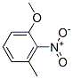 3-׻-2-ѽY(ji)(gu)ʽ_5345-42-6Y(ji)(gu)ʽ