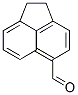 5-üȩY(ji)(gu)ʽ_5345-46-0Y(ji)(gu)ʽ