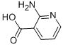 2-Y(ji)(gu)ʽ_5345-47-1Y(ji)(gu)ʽ