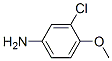 3--4-Y(ji)(gu)ʽ_5345-54-0Y(ji)(gu)ʽ