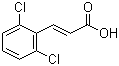 2,6-Y(ji)(gu)ʽ_5345-89-1Y(ji)(gu)ʽ