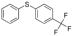 4-׻ѽY(ji)(gu)ʽ_53451-90-4Y(ji)(gu)ʽ
