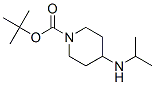 1-N-Boc-4-ऽY(ji)(gu)ʽ_534595-51-2Y(ji)(gu)ʽ