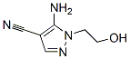 4--1-(2-uһ)-1H--5-Y(ji)(gu)ʽ_5346-53-2Y(ji)(gu)ʽ