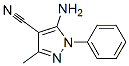 5--4--3-׻-1--1H-Y(ji)(gu)ʽ_5346-56-5Y(ji)(gu)ʽ