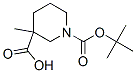 N-嶡ʻ-3-׻-3-़Yʽ_534602-47-6Yʽ