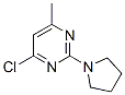 2-(1-)-4--6-׻ऽY(ji)(gu)ʽ_53461-40-8Y(ji)(gu)ʽ