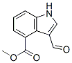 3--4-Yʽ_53462-88-7Yʽ