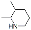 2,3-׻ऽY(ji)(gu)ʽ_5347-68-2Y(ji)(gu)ʽ