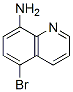 5--8-Y(ji)(gu)ʽ_53472-18-7Y(ji)(gu)ʽ