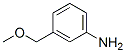 g׻Y(ji)(gu)ʽ_53473-83-9Y(ji)(gu)ʽ
