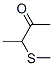 3-׻-2-ͪY(ji)(gu)ʽ_53475-15-3Y(ji)(gu)ʽ