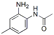 4--3-ױY(ji)(gu)ʽ_53476-34-9Y(ji)(gu)ʽ