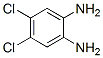 1,2--4,5-ȱY(ji)(gu)ʽ_5348-42-5Y(ji)(gu)ʽ