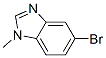 5--1-׻-1H-[d]Y(ji)(gu)ʽ_53484-15-4Y(ji)(gu)ʽ