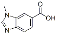 1-׻-1H--6-Y(ji)(gu)ʽ_53484-18-7Y(ji)(gu)ʽ