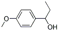 1-(4-)-1-Y(ji)(gu)ʽ_5349-60-0Y(ji)(gu)ʽ