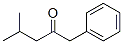 4-׻-1--2-ͪY(ji)(gu)ʽ_5349-62-2Y(ji)(gu)ʽ