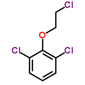 2,6--(2-)Y(ji)(gu)ʽ_53491-29-5Y(ji)(gu)ʽ
