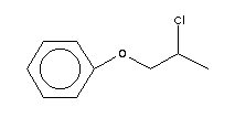 1--2-ȱY(ji)(gu)ʽ_53491-30-8Y(ji)(gu)ʽ