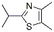 4,5-׻-2-Y(ji)(gu)ʽ_53498-30-9Y(ji)(gu)ʽ