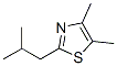 4,5-׻-2-Y(ji)(gu)ʽ_53498-32-1Y(ji)(gu)ʽ