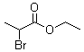 2-Y(ji)(gu)ʽ_535-11-5Y(ji)(gu)ʽ