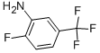 2--5-׻Y(ji)(gu)ʽ_535-52-4Y(ji)(gu)ʽ