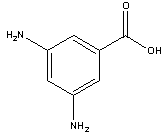 3,5-Y(ji)(gu)ʽ_535-87-5Y(ji)(gu)ʽ