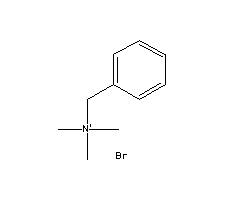 S׻廯@Y(ji)(gu)ʽ_5350-41-4Y(ji)(gu)ʽ
