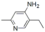 5-һ-2-׻-4-ऽY(ji)(gu)ʽ_5350-64-1Y(ji)(gu)ʽ