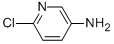 2--5-ऽY(ji)(gu)ʽ_5350-93-6Y(ji)(gu)ʽ