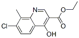 7--4-u-8-׻-3-Y(ji)(gu)ʽ_5350-94-7Y(ji)(gu)ʽ