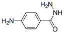 4-½Y(ji)(gu)ʽ_5351-17-7Y(ji)(gu)ʽ