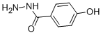 4-u½Y(ji)(gu)ʽ_5351-23-5Y(ji)(gu)ʽ