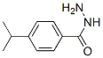4-½Y(ji)(gu)ʽ_5351-24-6Y(ji)(gu)ʽ