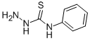 4--3-Y(ji)(gu)ʽ_5351-69-9Y(ji)(gu)ʽ