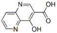 4-u-1,5--3-Y(ji)(gu)ʽ_53512-10-0Y(ji)(gu)ʽ