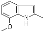 7--2-׻-1H-Y(ji)(gu)ʽ_53512-46-2Y(ji)(gu)ʽ