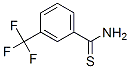 3-׻Y(ji)(gu)ʽ_53515-17-6Y(ji)(gu)ʽ