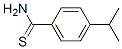 4-ȰY(ji)(gu)ʽ_53515-20-1Y(ji)(gu)ʽ