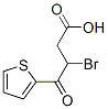 3--4--4--2-Yʽ_53515-21-2Yʽ
