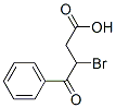 3--4--4-Y(ji)(gu)ʽ_53515-22-3Y(ji)(gu)ʽ