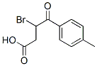 3--4--4-(du)ױY(ji)(gu)ʽ_53515-23-4Y(ji)(gu)ʽ