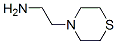 4-(2-һ)Y(ji)(gu)ʽ_53515-36-9Y(ji)(gu)ʽ