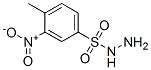 4-׻-3-½Y(ji)(gu)ʽ_53516-94-2Y(ji)(gu)ʽ